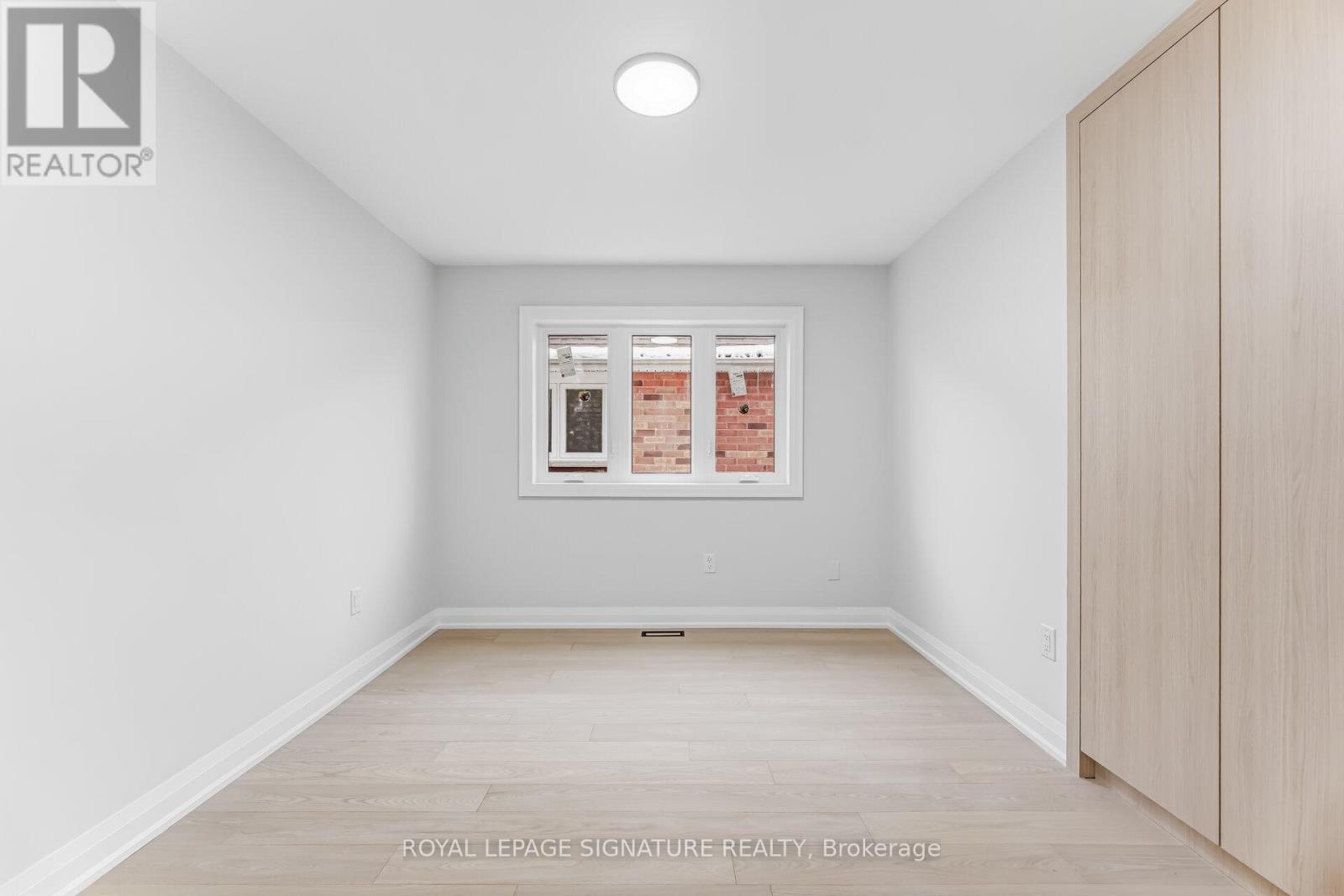 22 Rangeland Road, Brampton, Ontario  L6R 1L4 - Photo 25 - W12829046