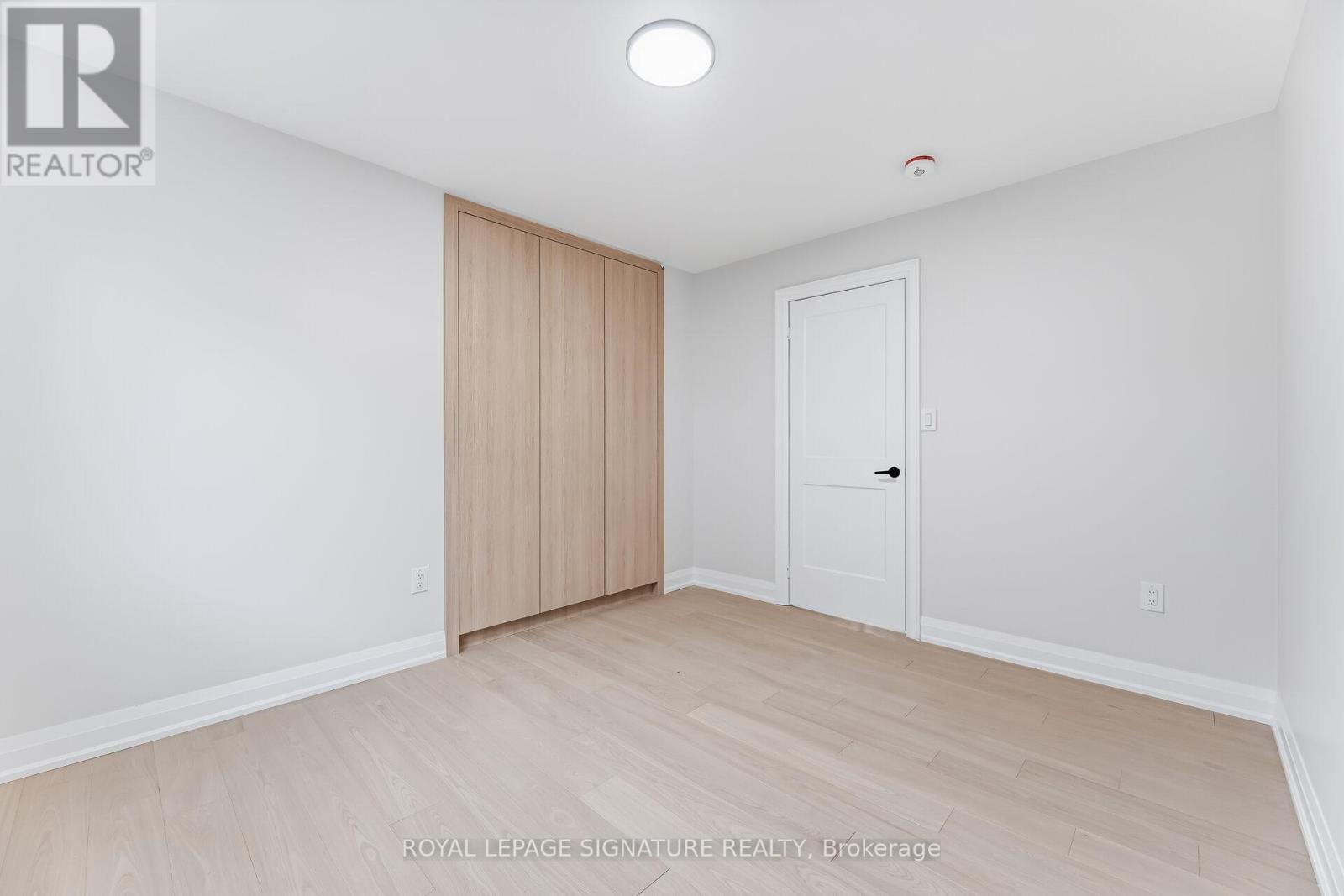 22 Rangeland Road, Brampton, Ontario  L6R 1L4 - Photo 26 - W12829046