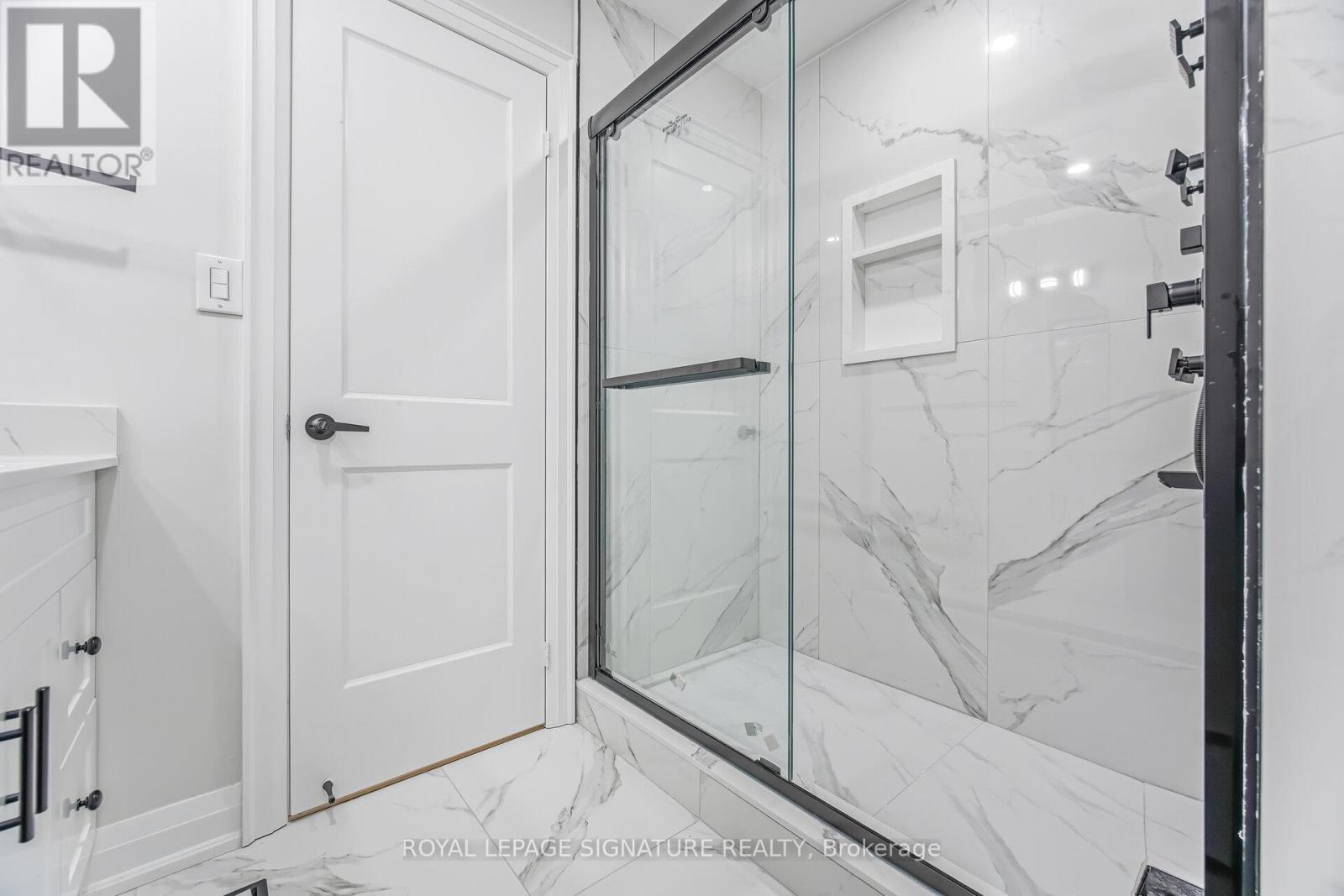 22 Rangeland Road, Brampton, Ontario  L6R 1L4 - Photo 29 - W12829046