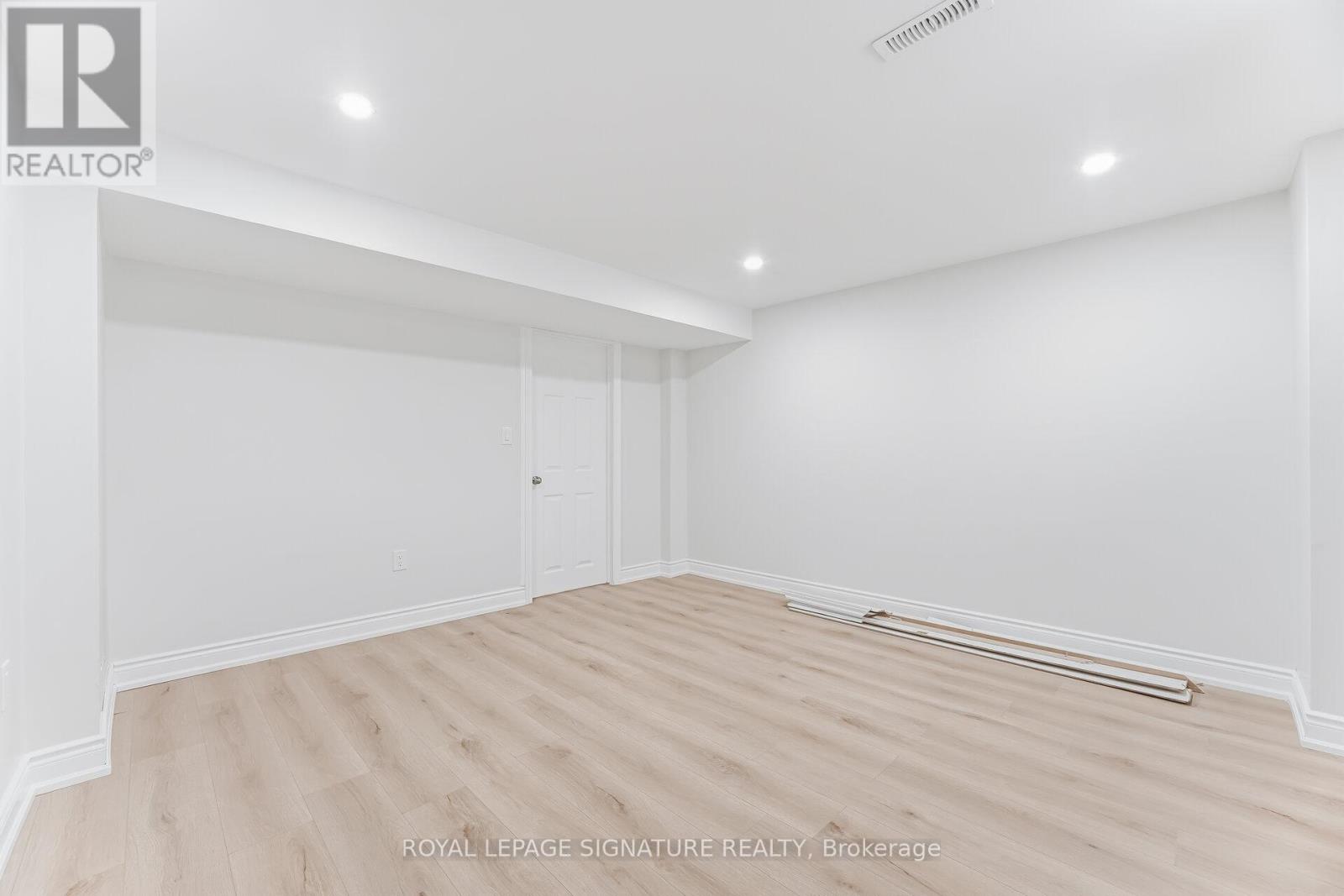 22 Rangeland Road, Brampton, Ontario  L6R 1L4 - Photo 35 - W12829046