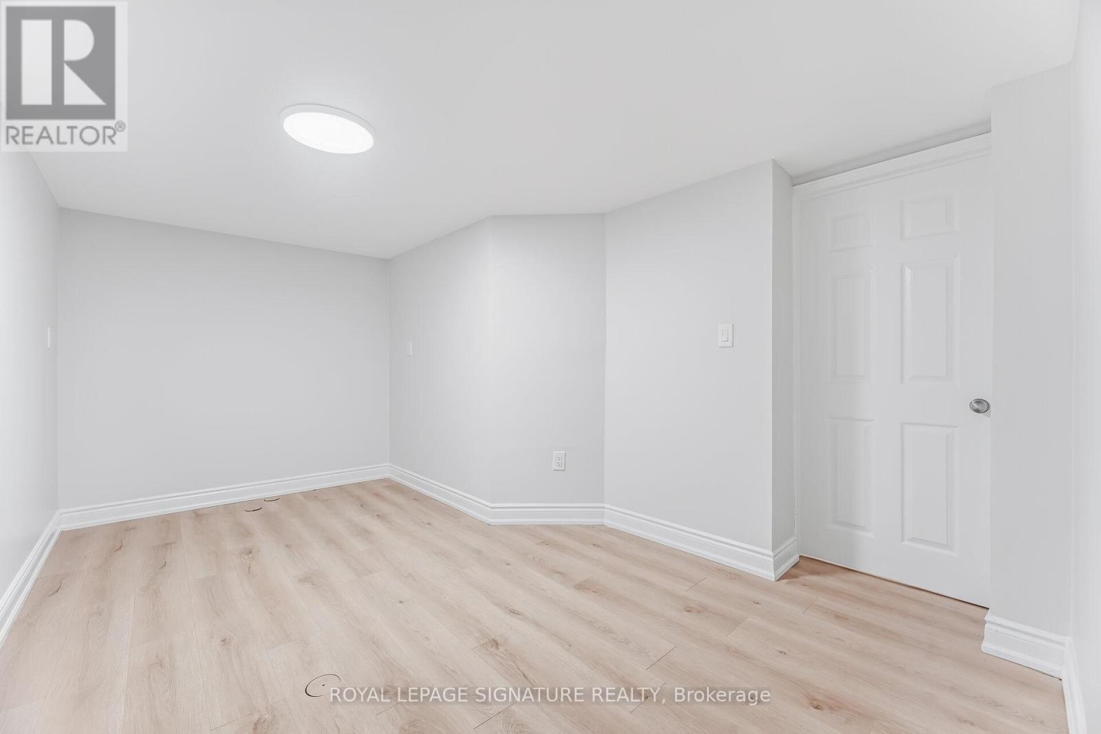 22 Rangeland Road, Brampton, Ontario  L6R 1L4 - Photo 36 - W12829046