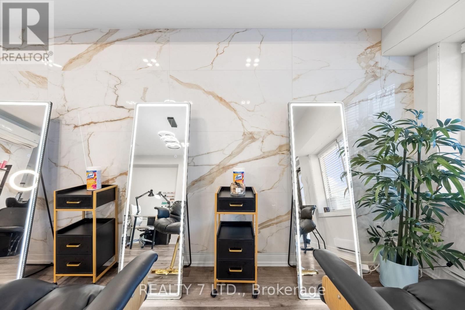 131 - 1010 Lagoon Street, Mississauga, Ontario  L5G 0B2 - Photo 10 - W12829048