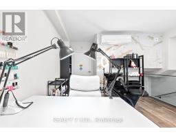 131 - 1010 LAGOON STREET, Mississauga, Ontario