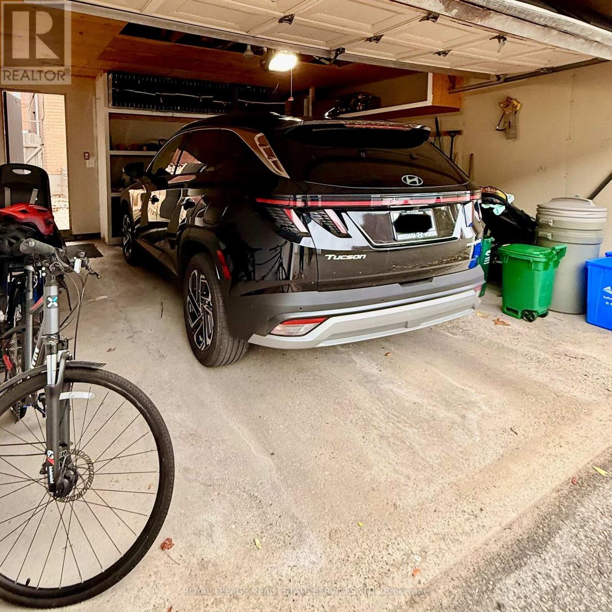 40 Chester Street, Oakville, Ontario  L6H 6G8 - Photo 22 - W12829050