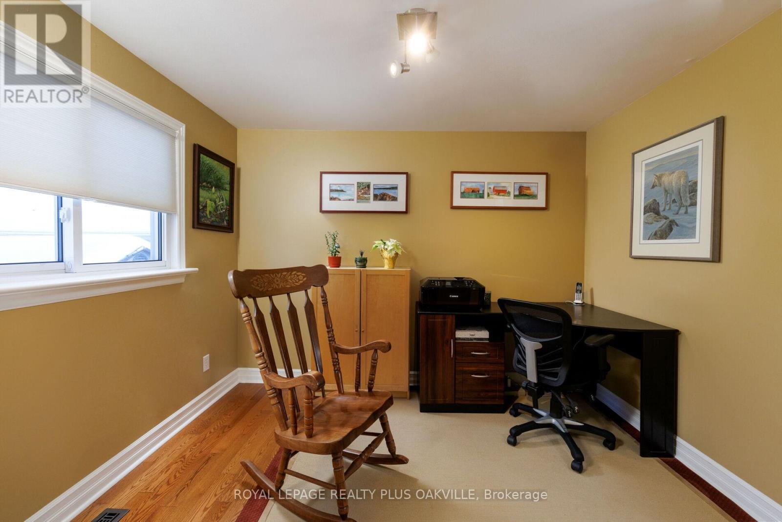 475 Sunset Drive, Oakville, Ontario  L6L 3N3 - Photo 23 - W12829054