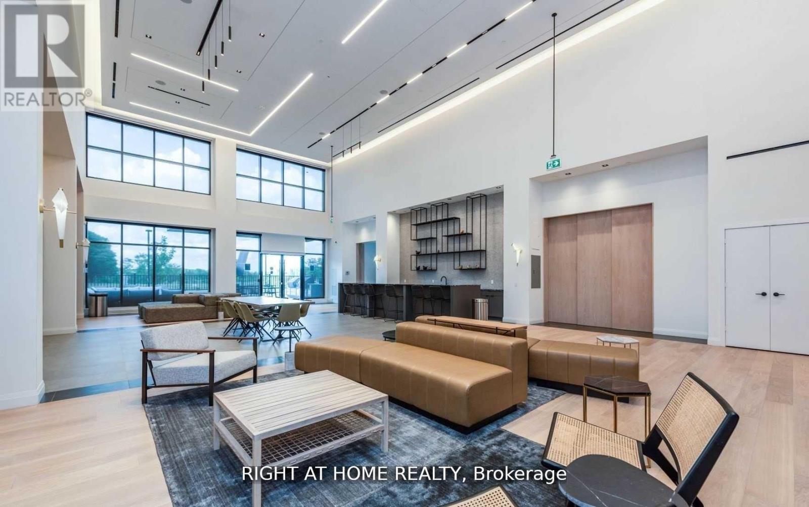 34 - 60 George Butchart Dr 509 Drive, Toronto, Ontario  M3K 0E1 - Photo 35 - W12829056