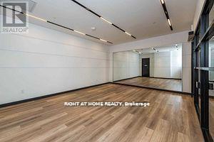 34 - 60 George Butchart Dr 509 Drive, Toronto, Ontario  M3K 0E1 - Photo 41 - W12829056