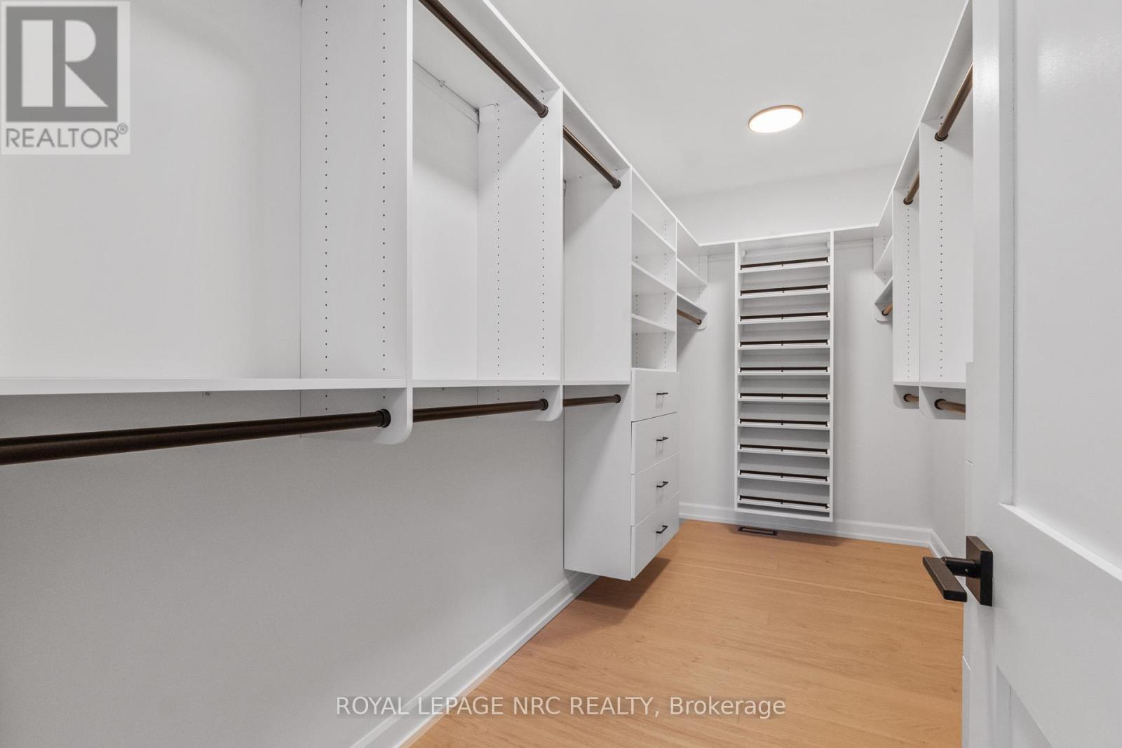 4 Page Street, Pelham, Ontario  L3E 0X3 - Photo 18 - X12789740