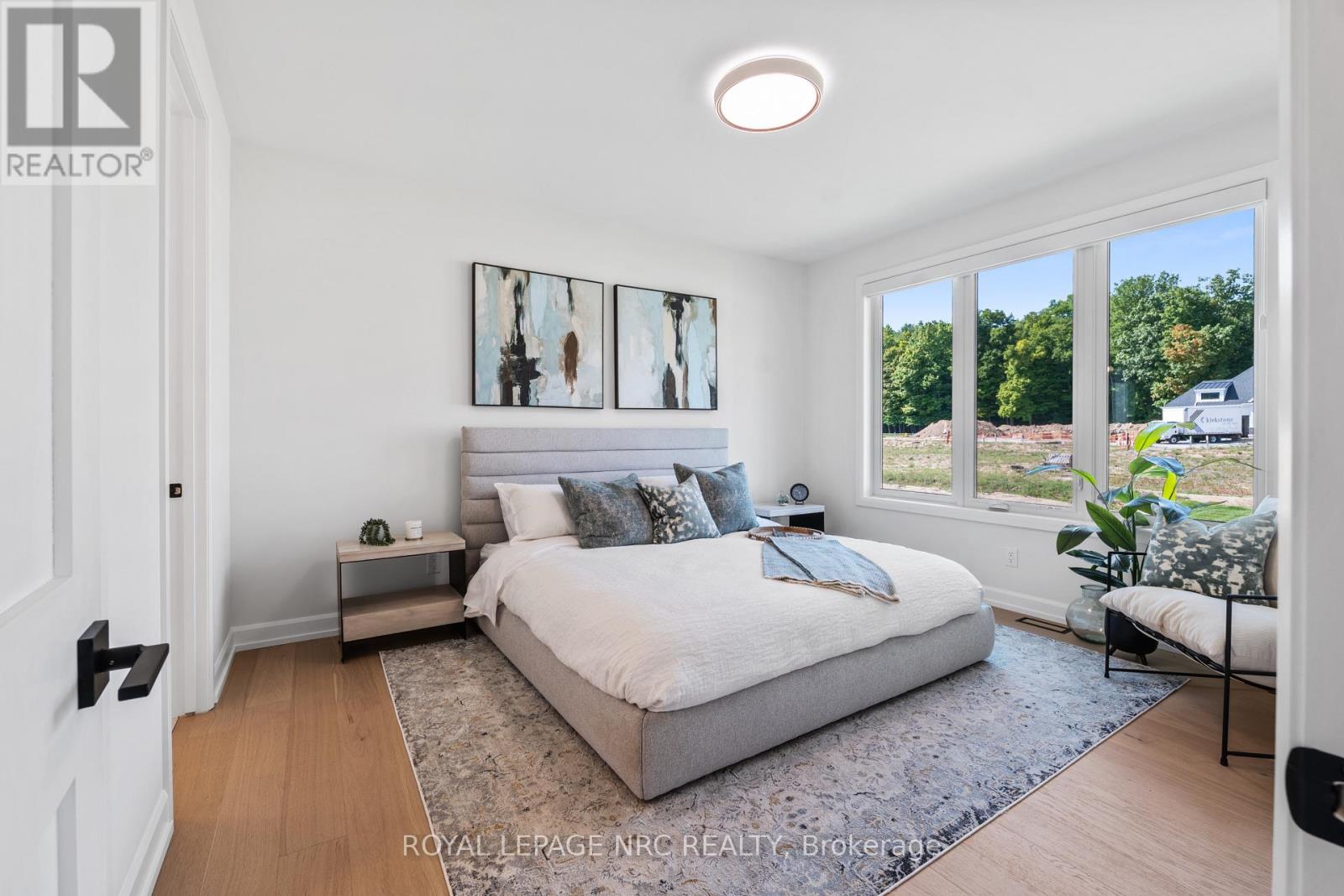 4 Page Street, Pelham, Ontario  L3E 0X3 - Photo 16 - X12789740