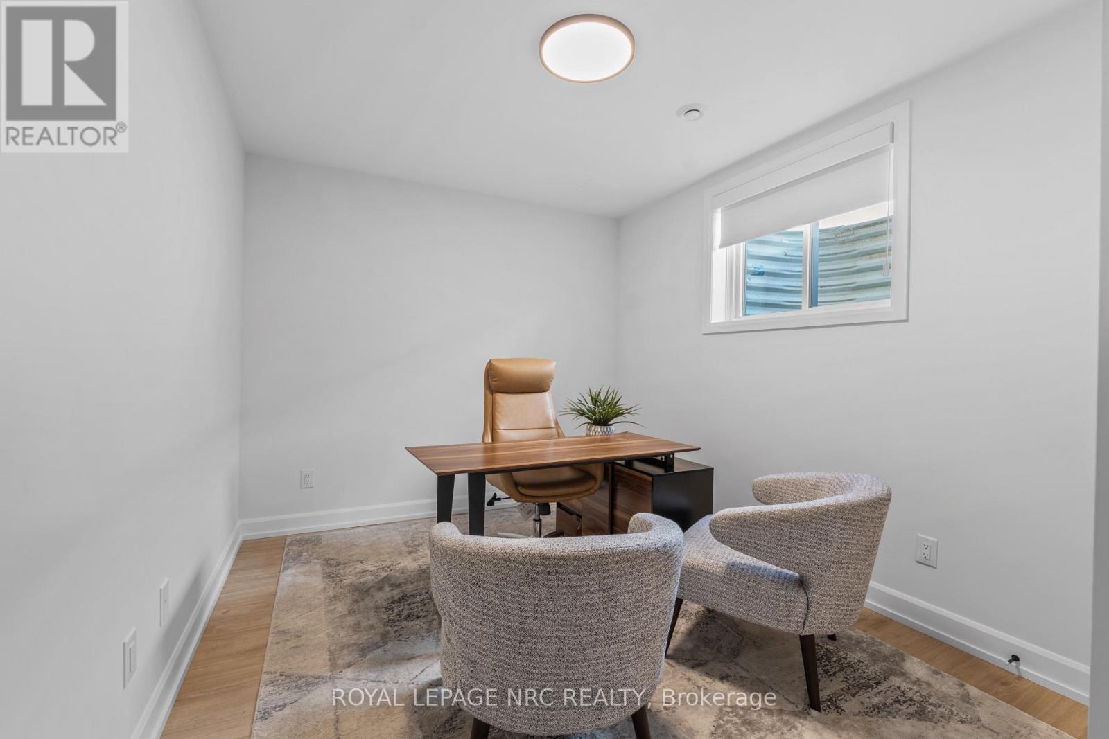 4 Page Street, Pelham, Ontario  L3E 0X3 - Photo 27 - X12789740