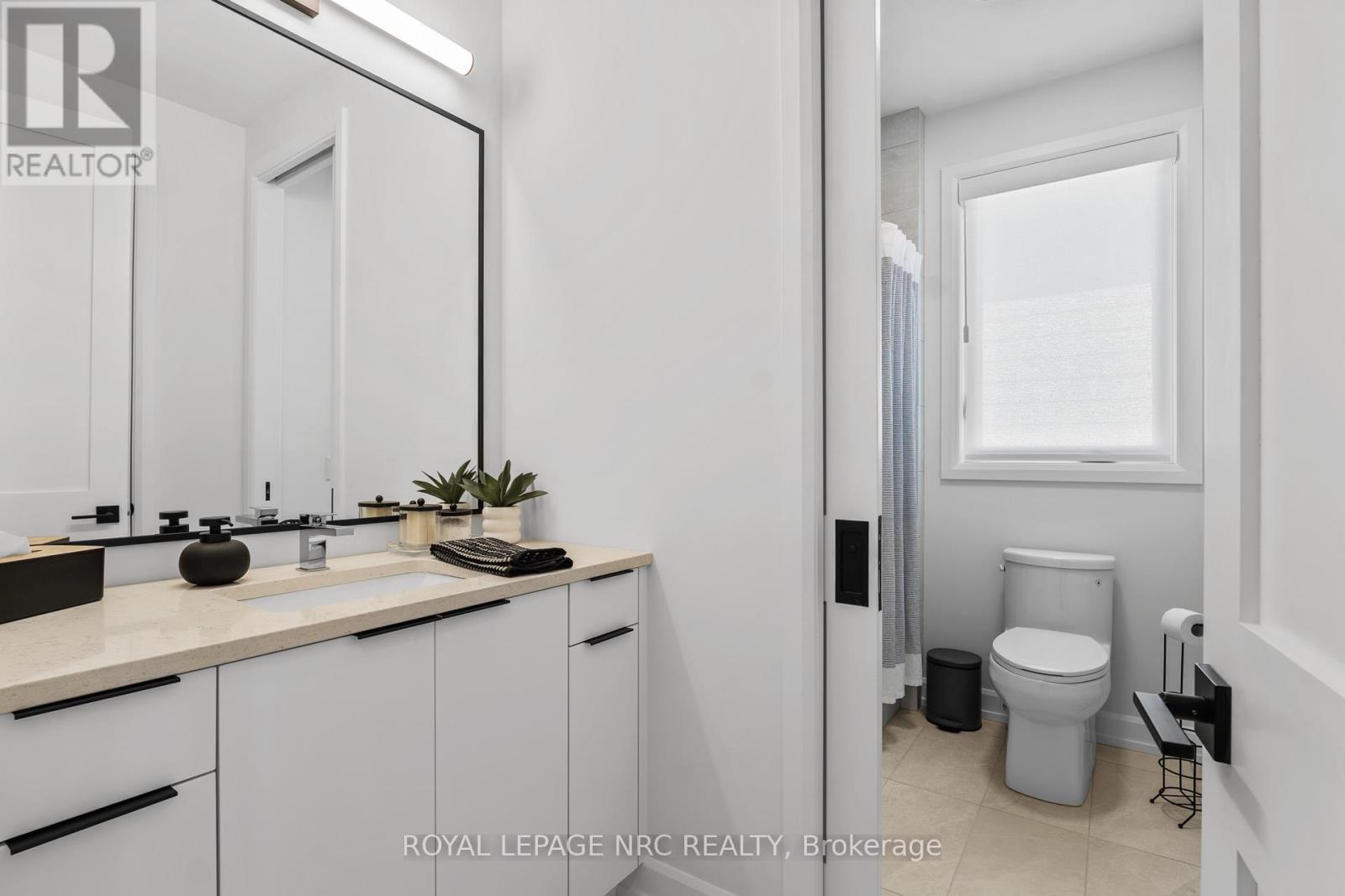 4 Page Street, Pelham, Ontario  L3E 0X3 - Photo 21 - X12789740