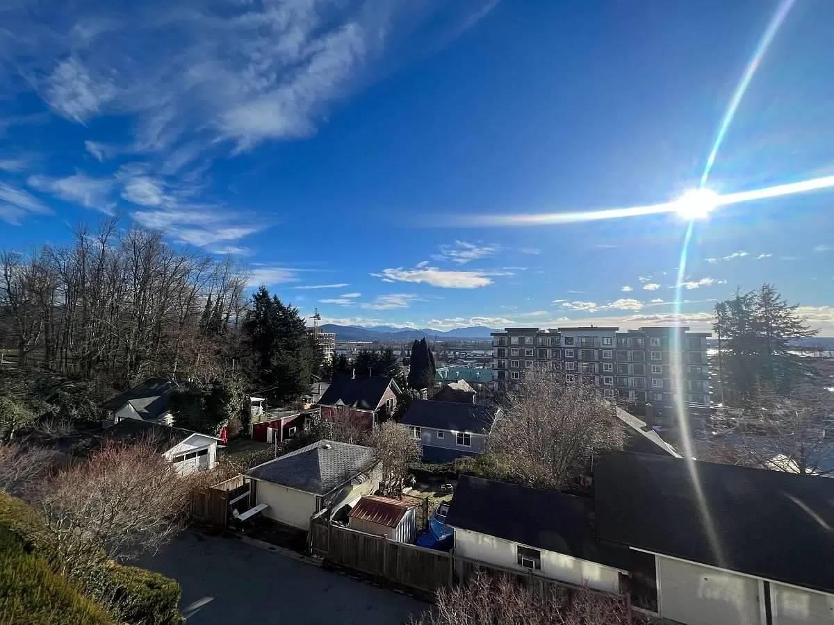 209 33150 4th Ave, Mission, British Columbia  V2V 7A3 - Photo 14 - R3075226