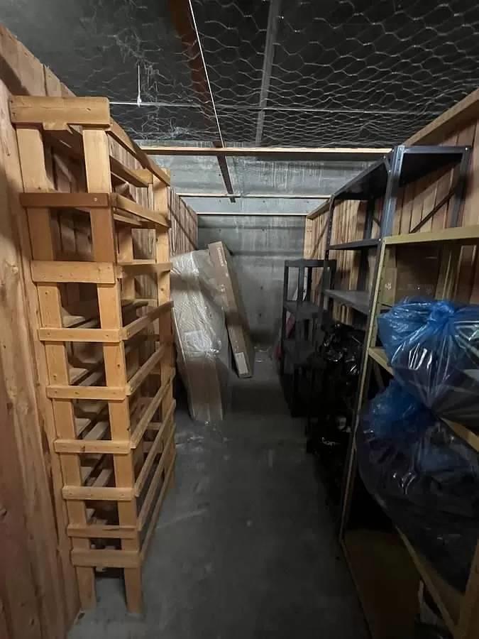 209 33150 4th Ave, Mission, British Columbia  V2V 7A3 - Photo 17 - R3075226