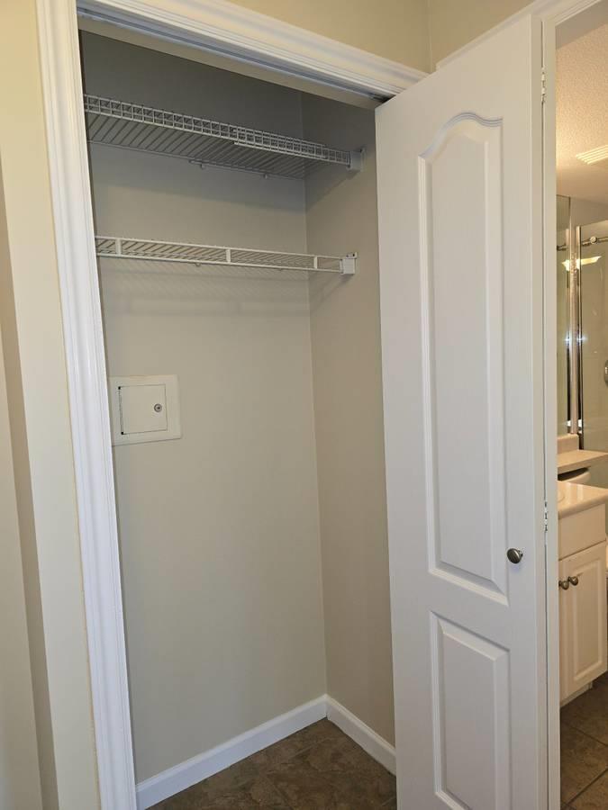 209 33150 4th Ave, Mission, British Columbia  V2V 7A3 - Photo 11 - R3075226