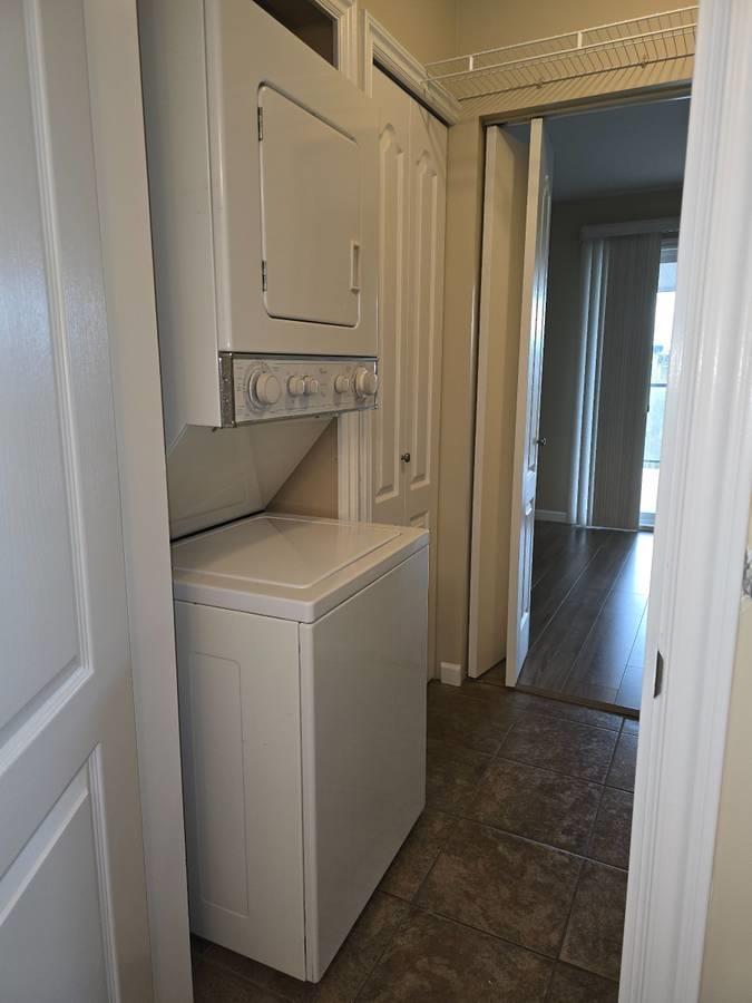 209 33150 4th Ave, Mission, British Columbia  V2V 7A3 - Photo 9 - R3075226