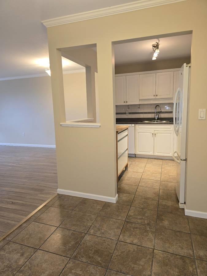 209 33150 4th Ave, Mission, British Columbia  V2V 7A3 - Photo 6 - R3075226