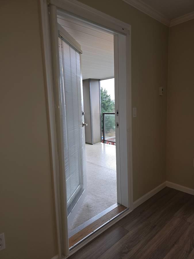 209 33150 4th Ave, Mission, British Columbia  V2V 7A3 - Photo 12 - R3075226