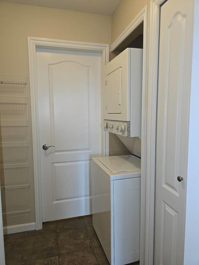 209 33150 4th Ave, Mission, British Columbia  V2V 7A3 - Photo 10 - R3075226