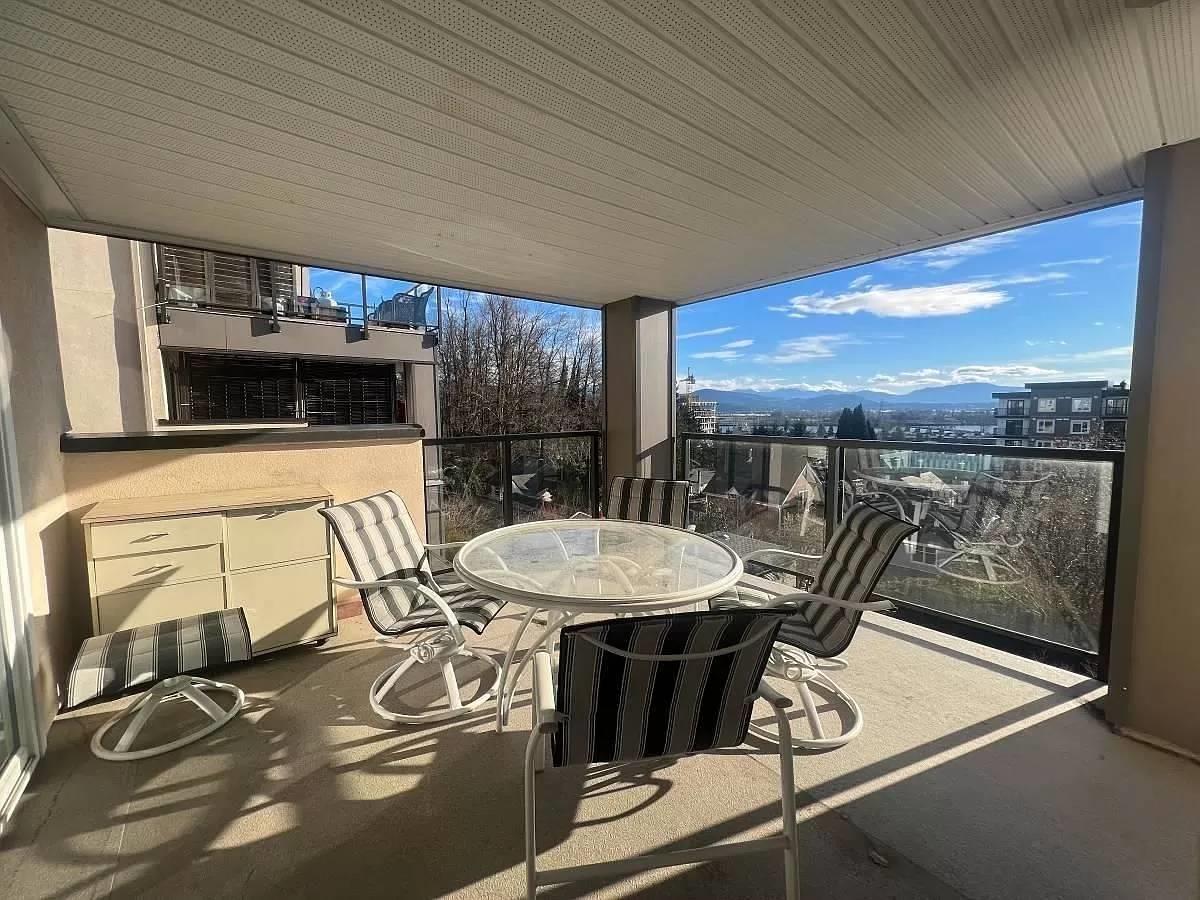 209 33150 4th Ave, Mission, British Columbia  V2V 7A3 - Photo 13 - R3075226