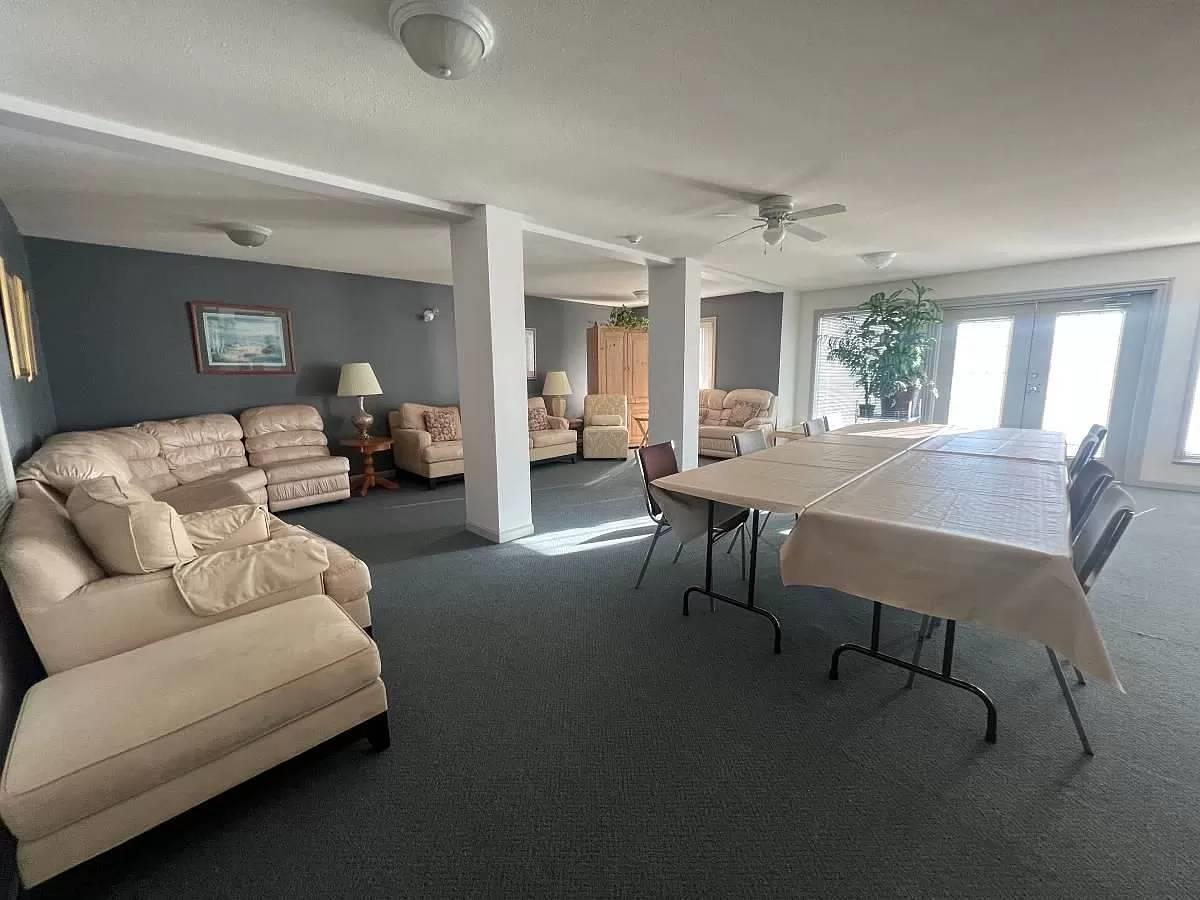 209 33150 4th Ave, Mission, British Columbia  V2V 7A3 - Photo 15 - R3075226