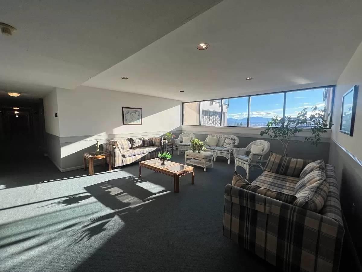 209 33150 4th Ave, Mission, British Columbia  V2V 7A3 - Photo 16 - R3075226