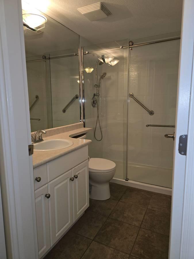 209 33150 4th Ave, Mission, British Columbia  V2V 7A3 - Photo 8 - R3075226