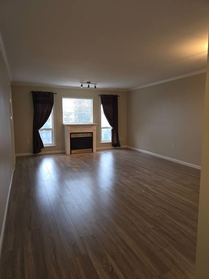 209 33150 4th Ave, Mission, British Columbia  V2V 7A3 - Photo 2 - R3075226