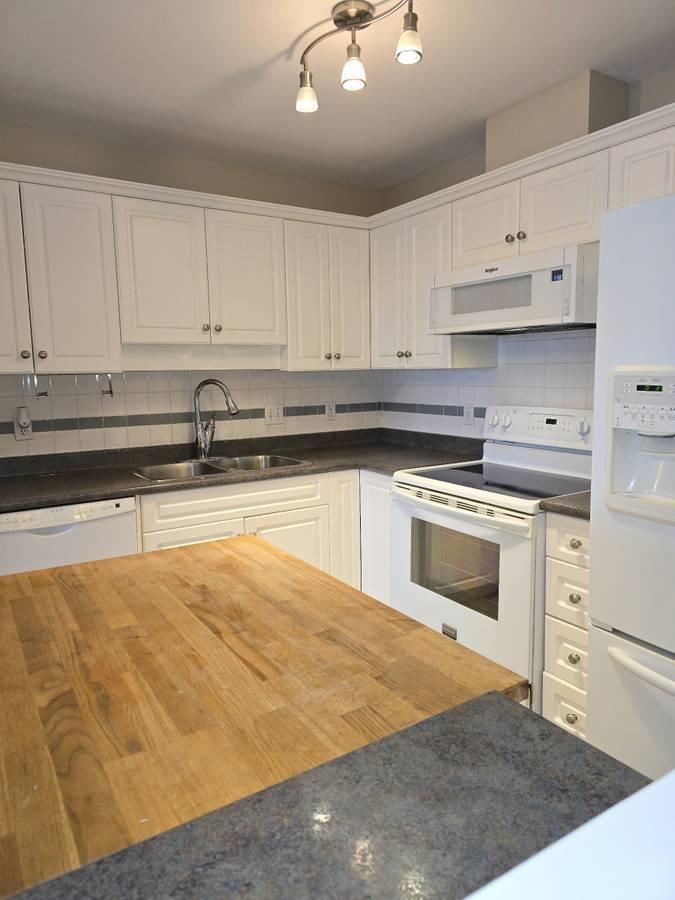 209 33150 4th Ave, Mission, British Columbia  V2V 7A3 - Photo 5 - R3075226