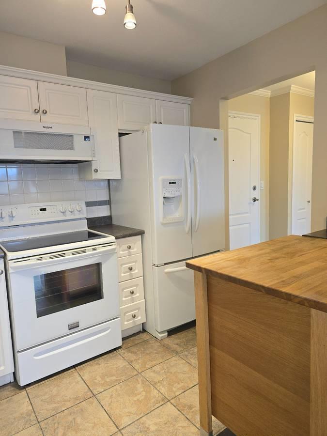 209 33150 4th Ave, Mission, British Columbia  V2V 7A3 - Photo 4 - R3075226