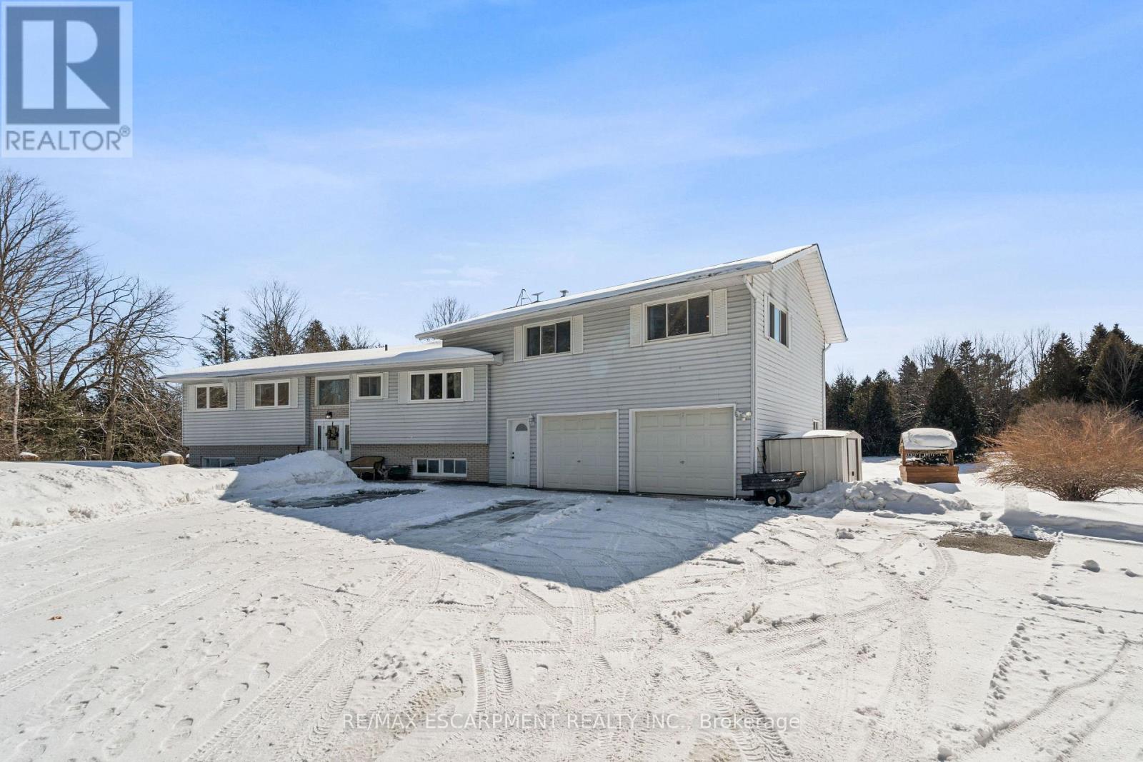 8941 WELLINGTON RD 50, Erin, Ontario