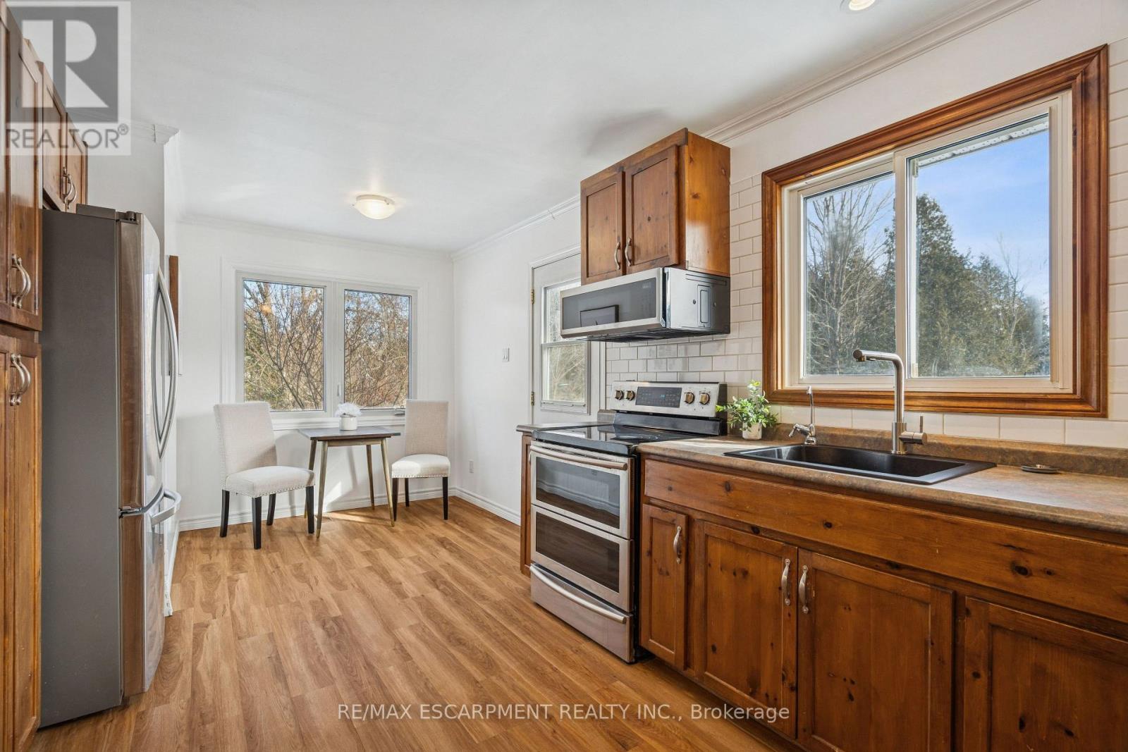 8941 Wellington Rd 50, Erin, Ontario  L7J 2L8 - Photo 11 - X12829042