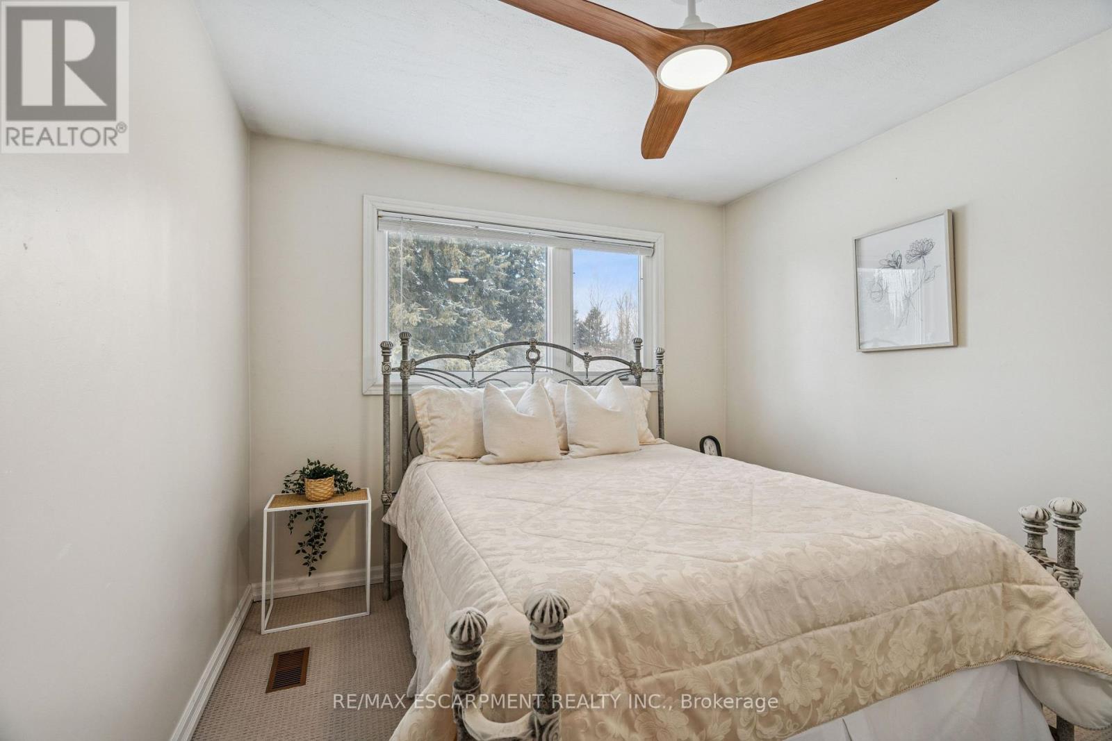 8941 Wellington Rd 50, Erin, Ontario  L7J 2L8 - Photo 14 - X12829042