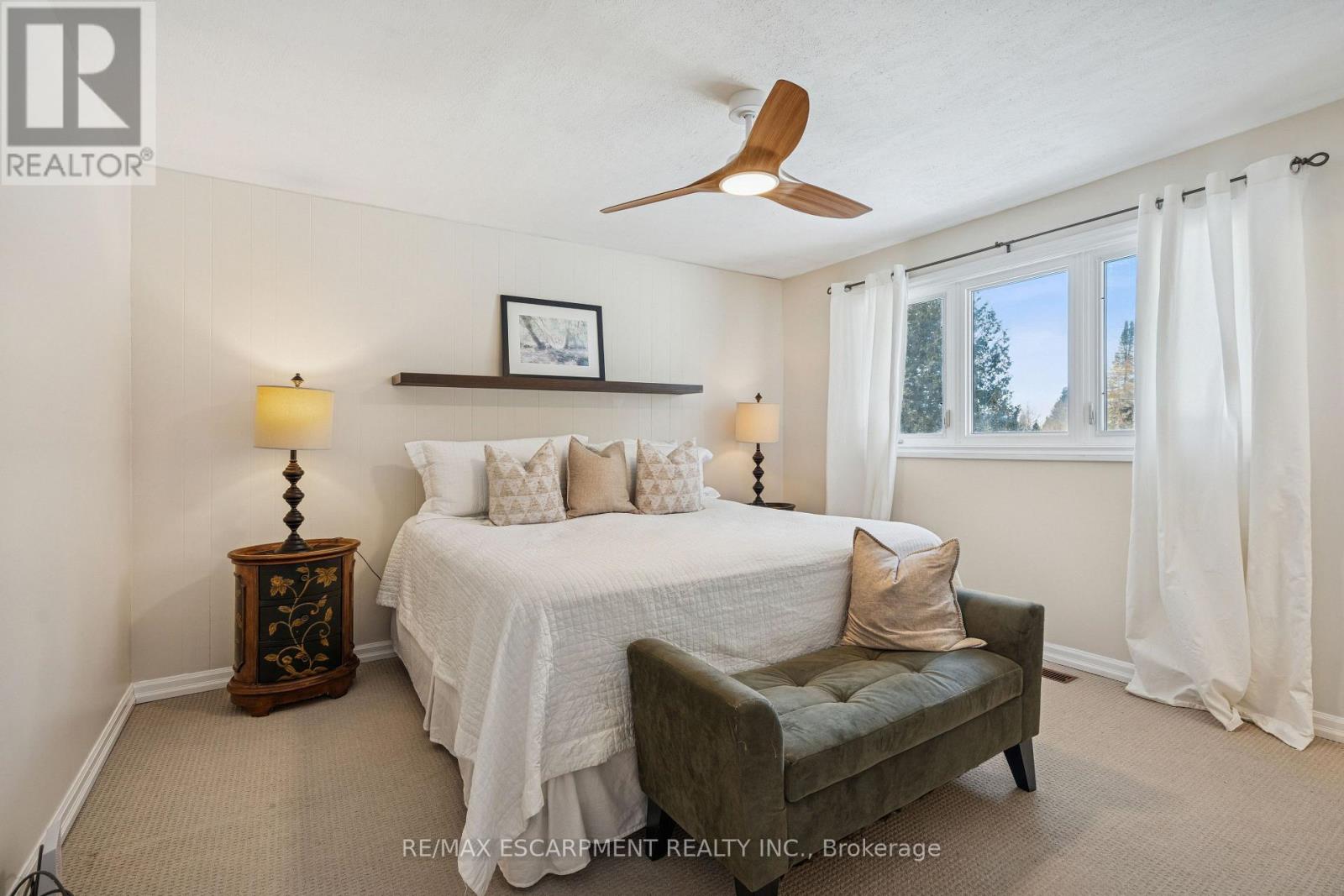 8941 Wellington Rd 50, Erin, Ontario  L7J 2L8 - Photo 16 - X12829042