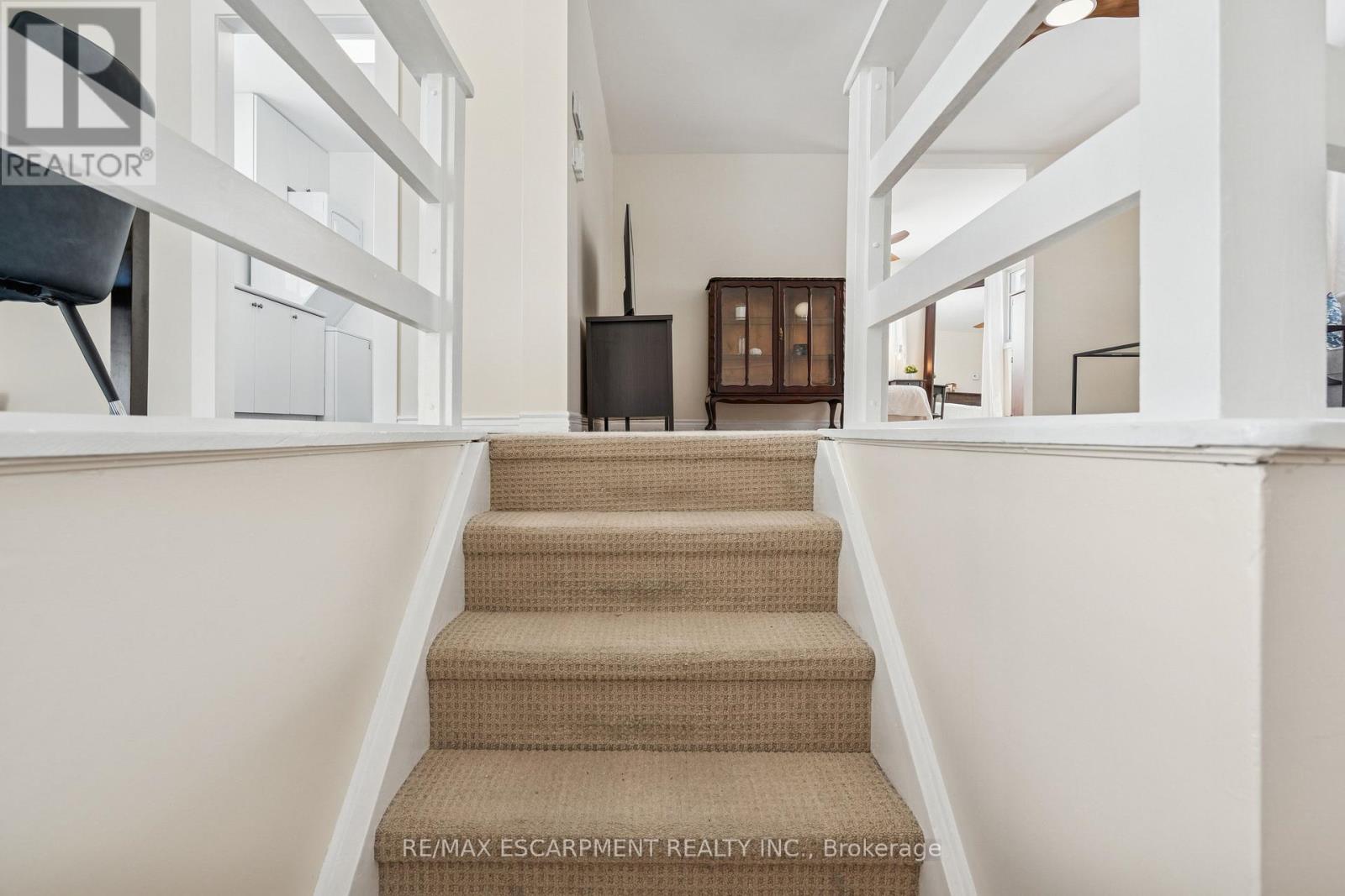 8941 Wellington Rd 50, Erin, Ontario  L7J 2L8 - Photo 18 - X12829042