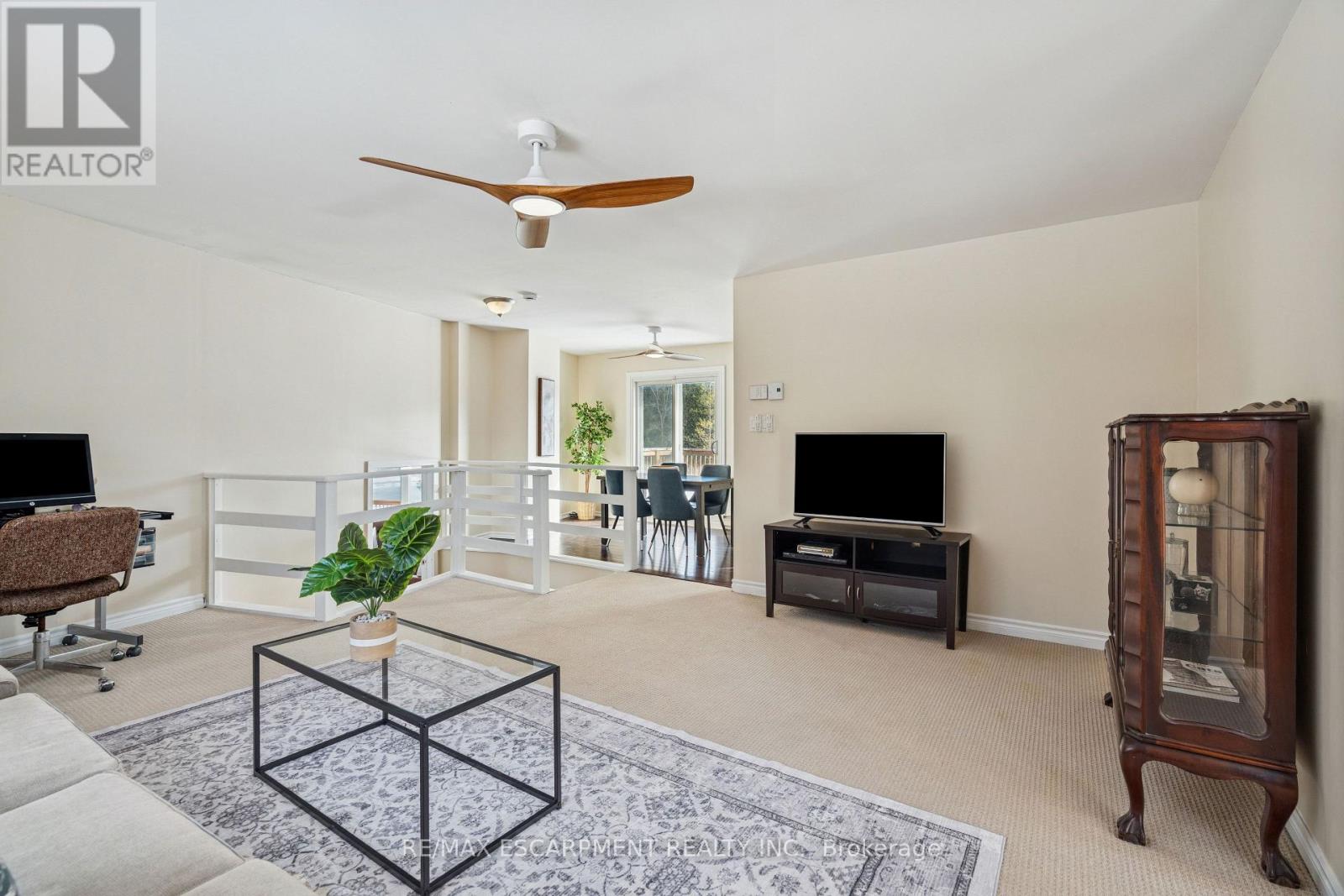 8941 Wellington Rd 50, Erin, Ontario  L7J 2L8 - Photo 20 - X12829042