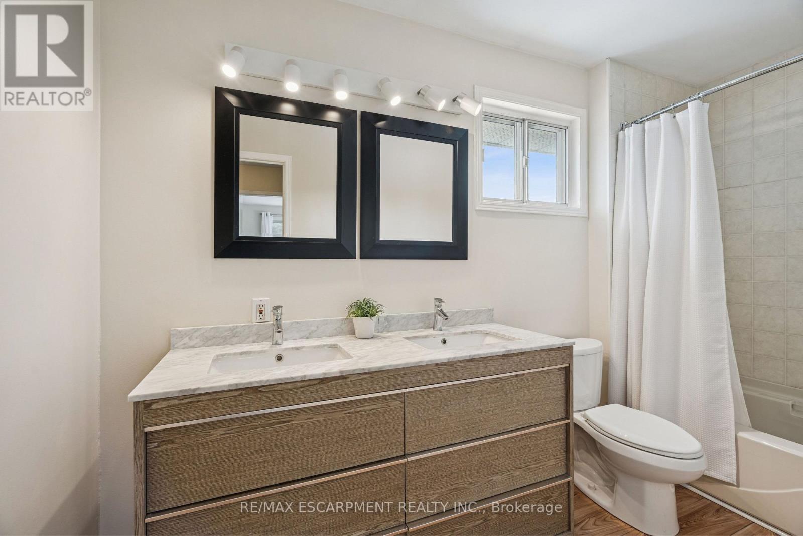 8941 Wellington Rd 50, Erin, Ontario  L7J 2L8 - Photo 22 - X12829042