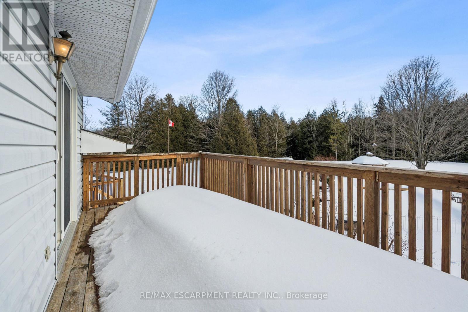 8941 Wellington Rd 50, Erin, Ontario  L7J 2L8 - Photo 25 - X12829042