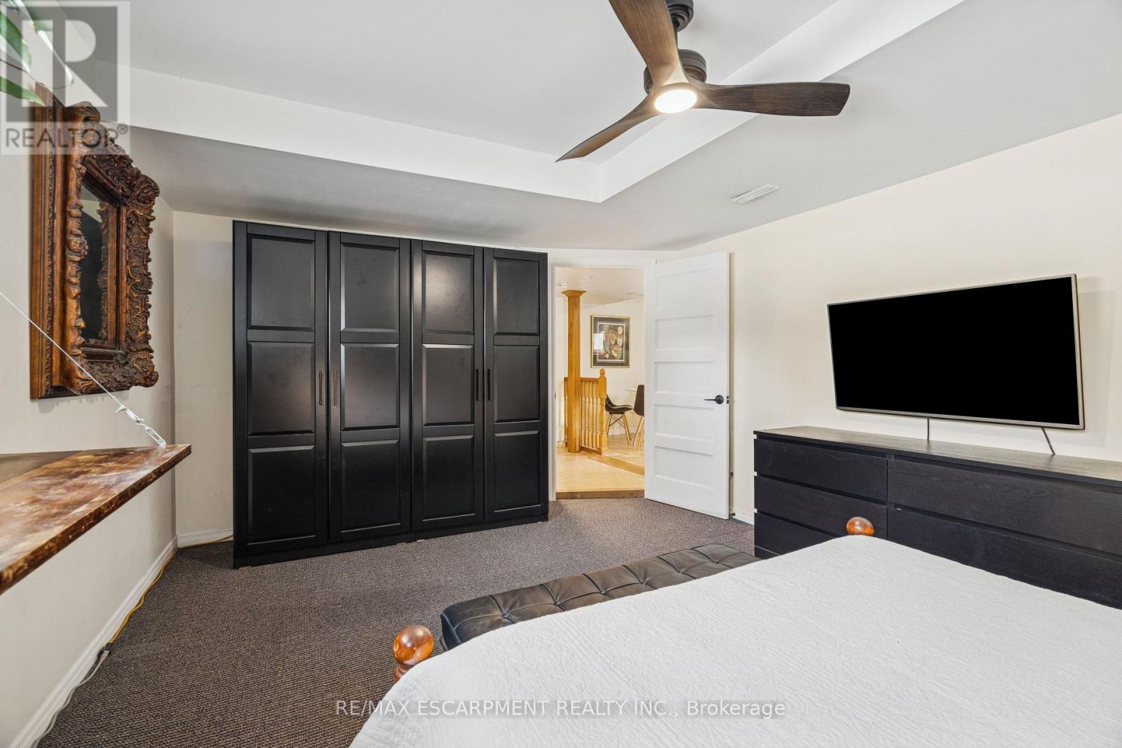 8941 Wellington Rd 50, Erin, Ontario  L7J 2L8 - Photo 28 - X12829042