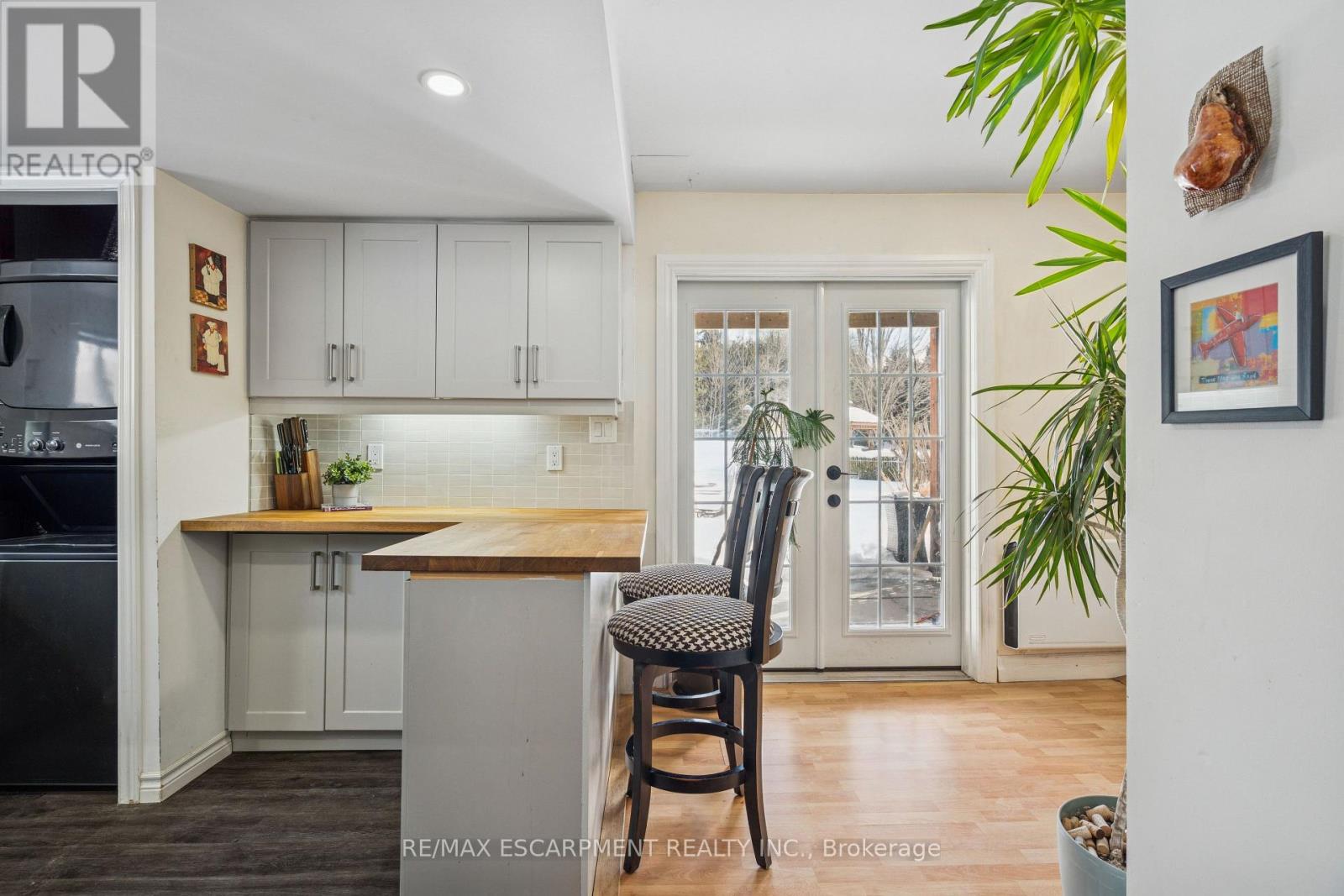 8941 Wellington Rd 50, Erin, Ontario  L7J 2L8 - Photo 35 - X12829042