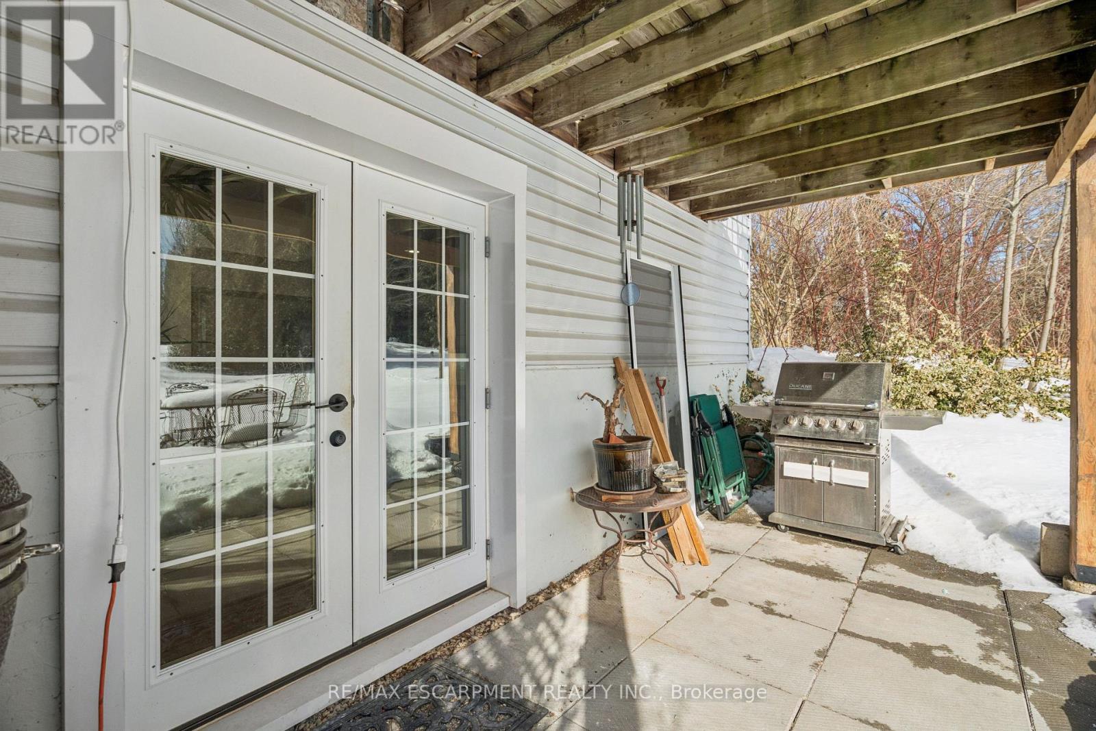 8941 Wellington Rd 50, Erin, Ontario  L7J 2L8 - Photo 38 - X12829042