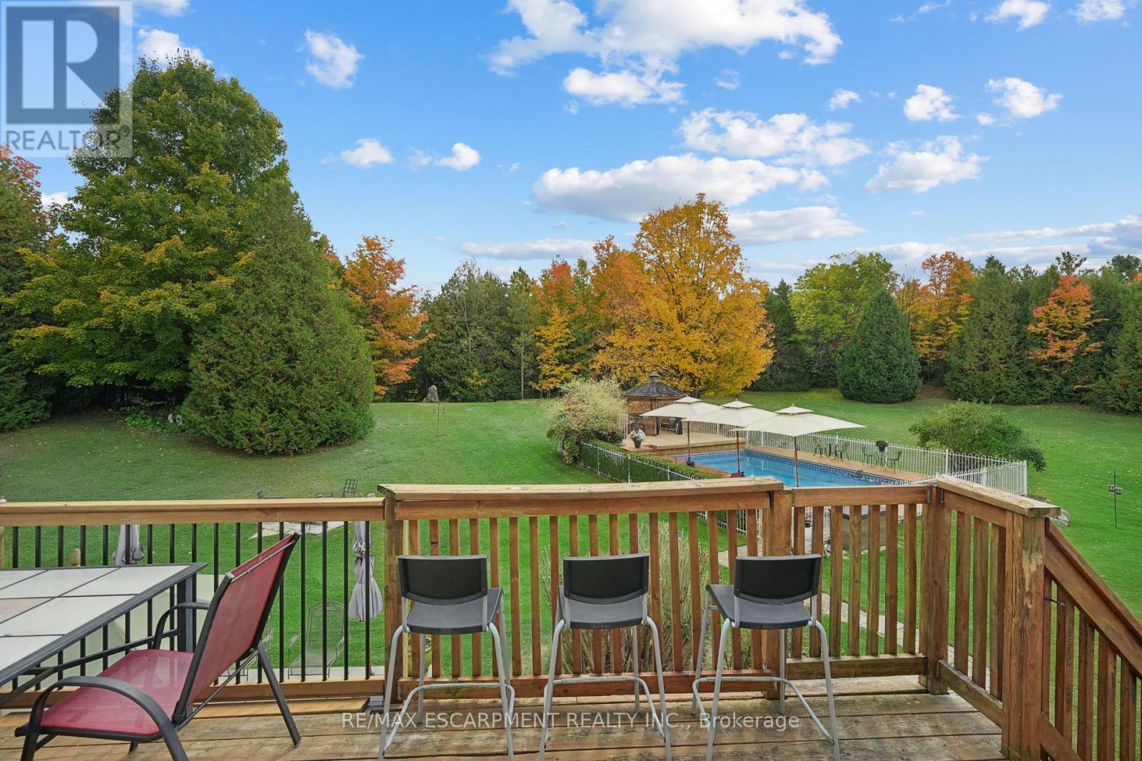 8941 Wellington Rd 50, Erin, Ontario  L7J 2L8 - Photo 40 - X12829042