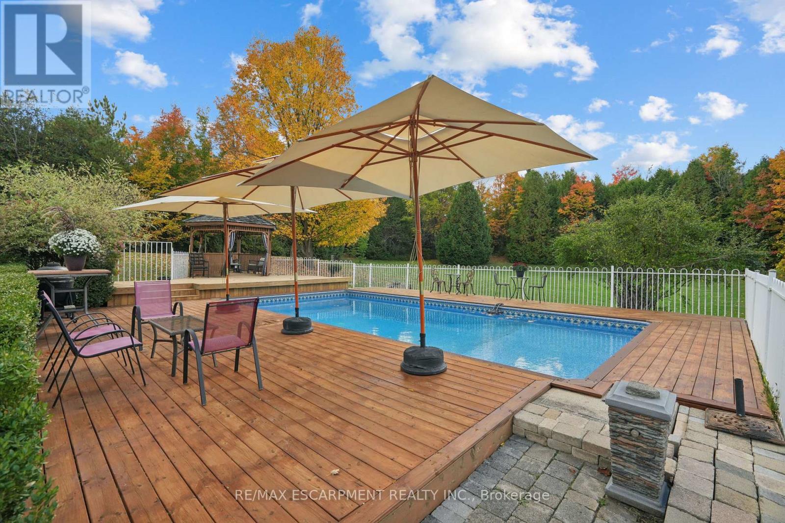 8941 Wellington Rd 50, Erin, Ontario  L7J 2L8 - Photo 45 - X12829042