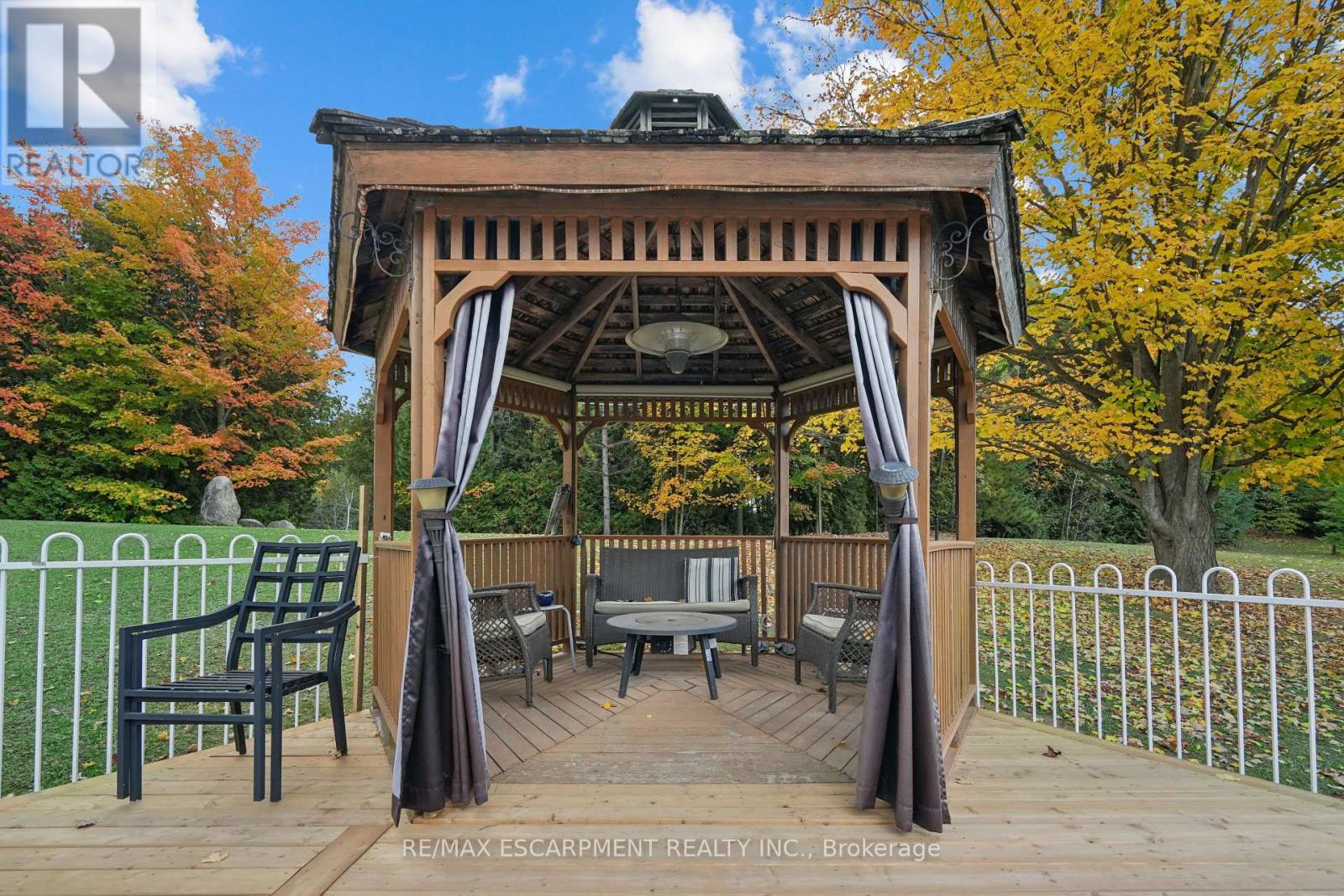 8941 Wellington Rd 50, Erin, Ontario  L7J 2L8 - Photo 48 - X12829042