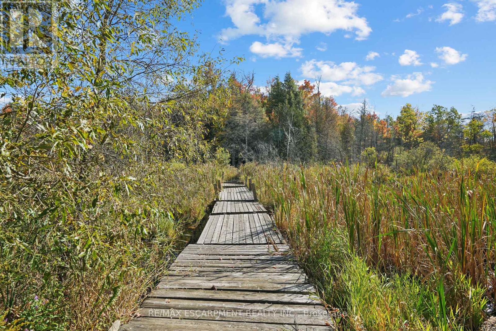 8941 Wellington Rd 50, Erin, Ontario  L7J 2L8 - Photo 49 - X12829042