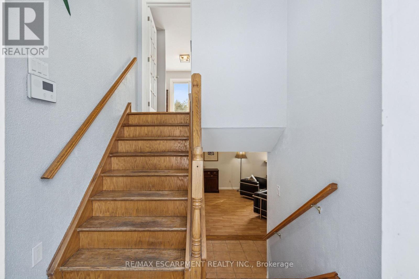 8941 Wellington Rd 50, Erin, Ontario  L7J 2L8 - Photo 6 - X12829042