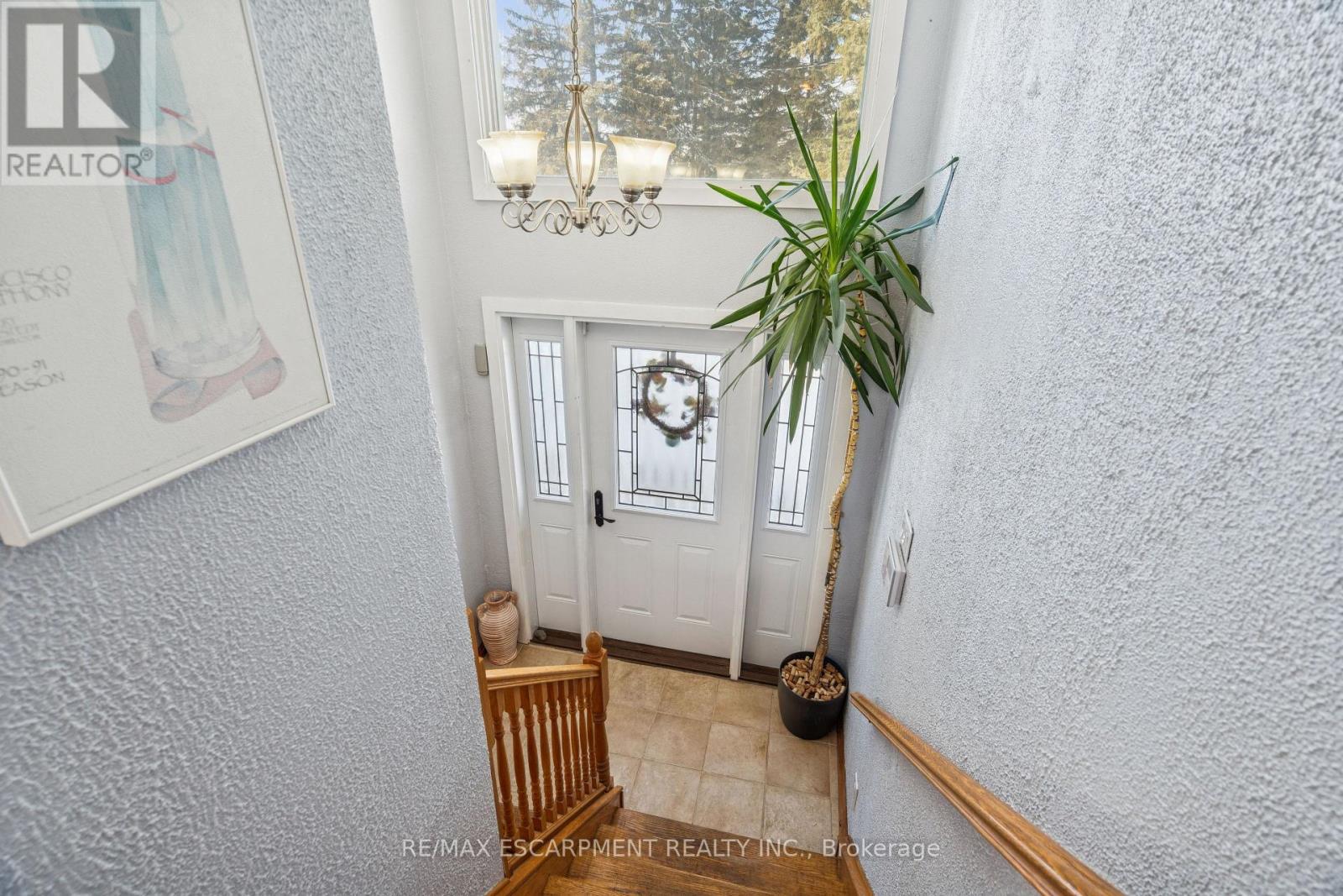 8941 Wellington Rd 50, Erin, Ontario  L7J 2L8 - Photo 7 - X12829042