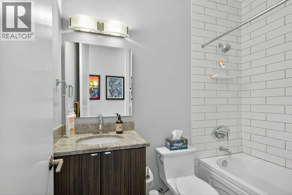 303, 788 12 Avenue Sw, Calgary, Alberta  T2R 0H1 - Photo 31 - A2271191