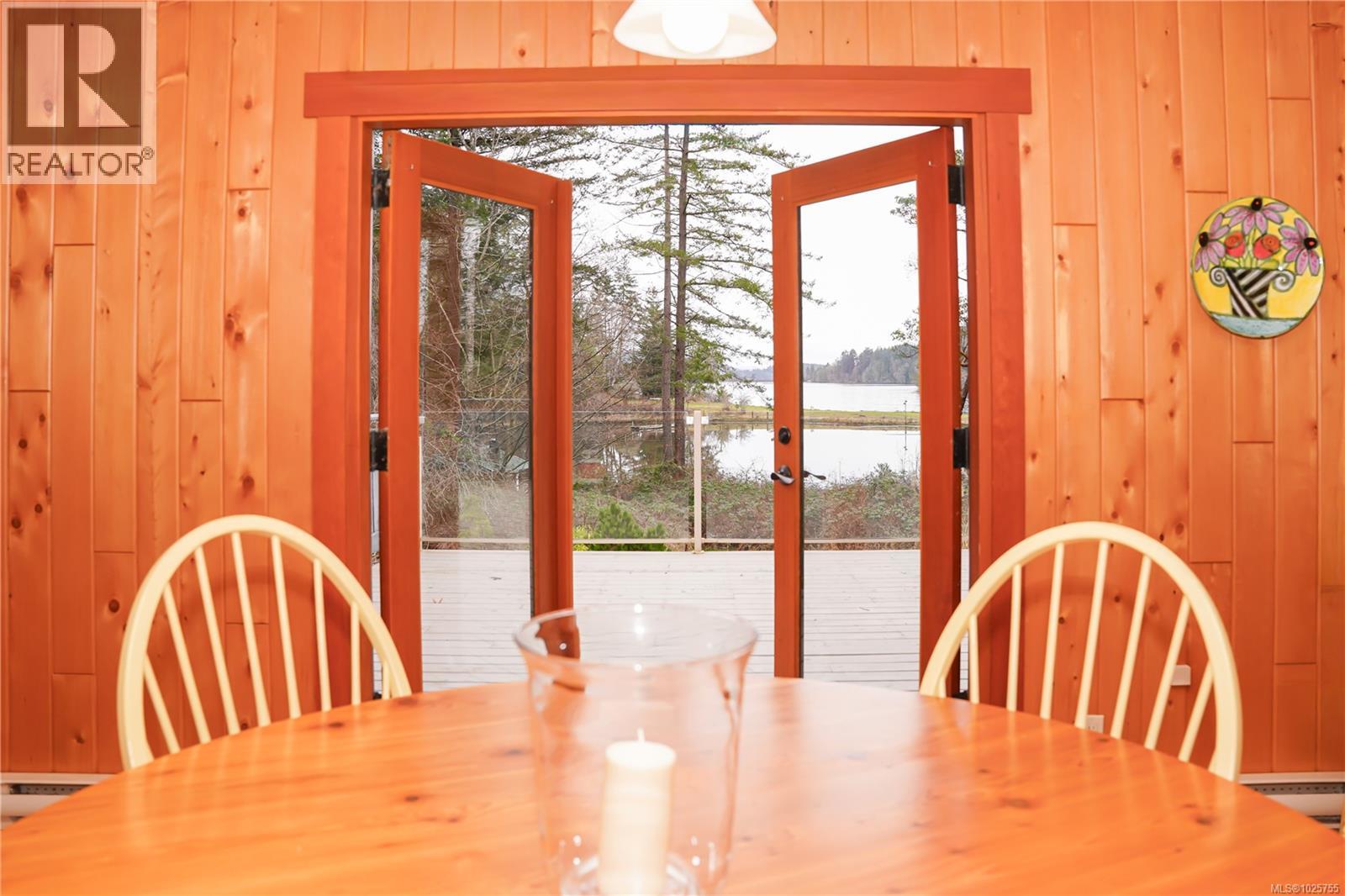 89 Pilkey Point Rd, Thetis Island, British Columbia  V0R 2Y0 - Photo 20 - 1025755