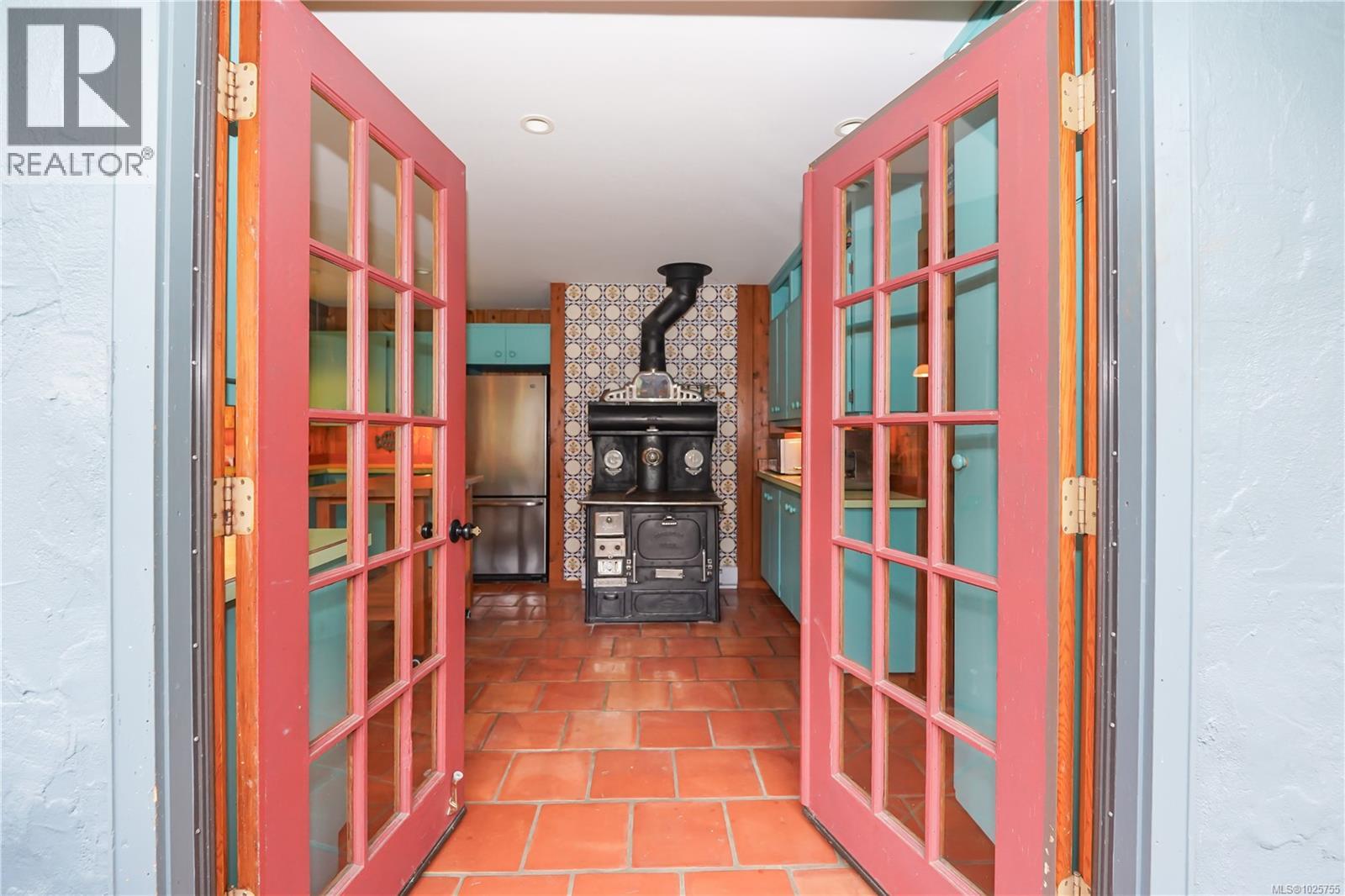 89 Pilkey Point Rd, Thetis Island, British Columbia  V0R 2Y0 - Photo 30 - 1025755