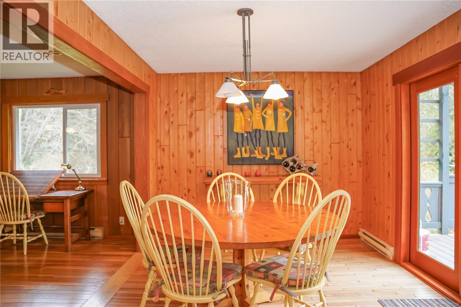 89 Pilkey Point Rd, Thetis Island, British Columbia  V0R 2Y0 - Photo 19 - 1025755